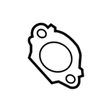 Volkswagen 059-131-358-B