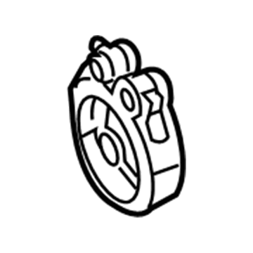 Volkswagen 059-131-548-E