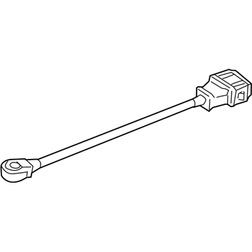 Volkswagen 022-905-377