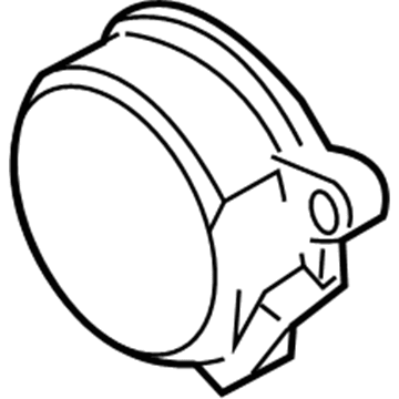 Volkswagen 06A-905-161-A