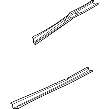 Volkswagen 5Q0-804-455-H