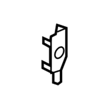 Volkswagen 07K-131-120-F