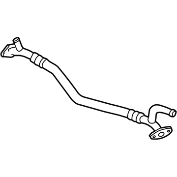 Volkswagen 077-131-831-G