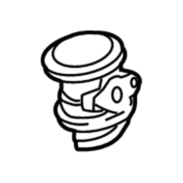 Volkswagen 078-131-102-T