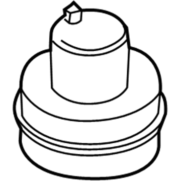 Volkswagen 3D0-131-541