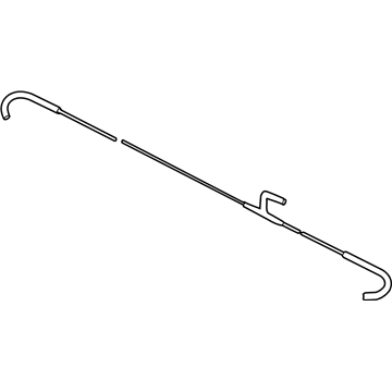 Volkswagen 077-145-718-G