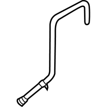 Volkswagen 3D0-129-482