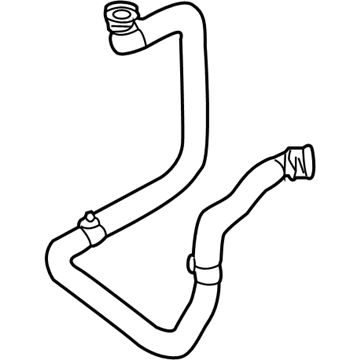 Volkswagen 3D0-131-128-J