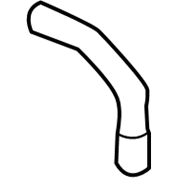 Volkswagen 3D0-131-849