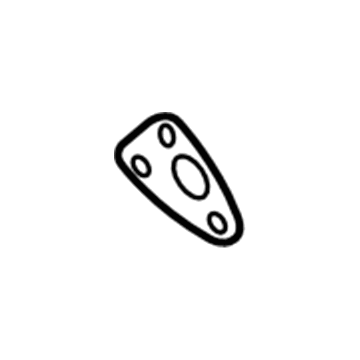 Volkswagen 078-131-120-M