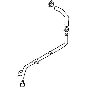 Volkswagen 3D0-131-581