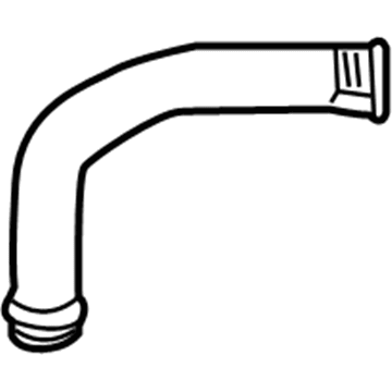 Volkswagen 3D0-131-149