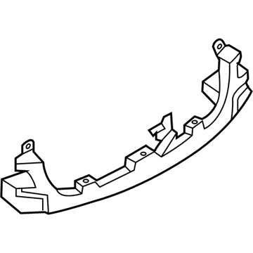 Volkswagen 3B0-807-469-C