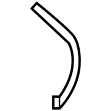 Volkswagen 3B0-807-243-2ZZ
