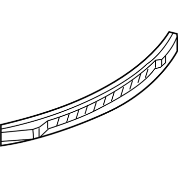 Volkswagen 3B0-807-109-B