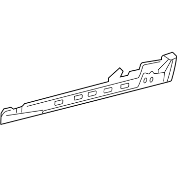 Volkswagen 1Y0-809-377-C