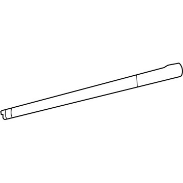 Volkswagen 1Y0-809-705-A