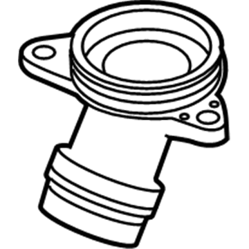 Volkswagen 06H-121-121-L