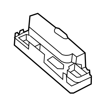 Volkswagen 5Q0-937-503-F