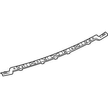 Volkswagen 7P6-802-657-A