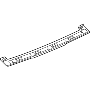 Volkswagen 7P6-807-533