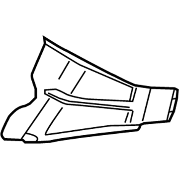 Volkswagen 1C0-806-522-D
