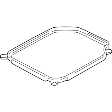 Volkswagen 096-321-370
