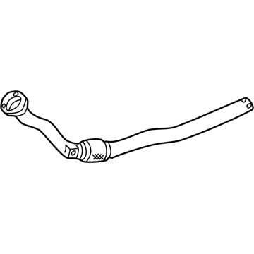 Volkswagen 3B0-253-301-H