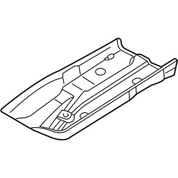 Volkswagen 8E0-803-205