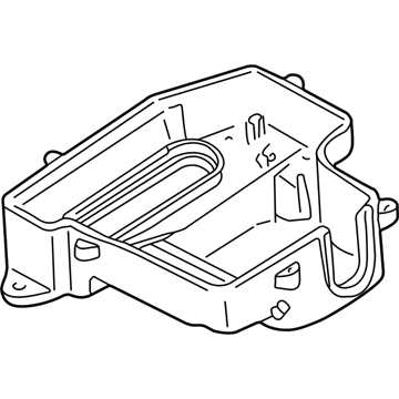 Volkswagen 8D1-907-355-B