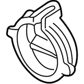 Volkswagen 06A-905-161-A