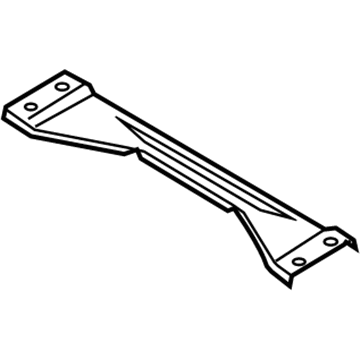 Volkswagen 1K0-802-128-C