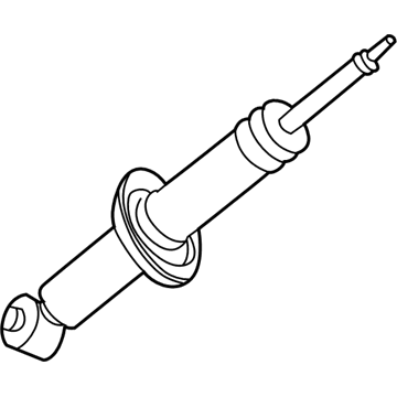 Volkswagen 3B0-513-031-R