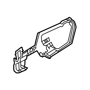 Volkswagen 5H0-881-559