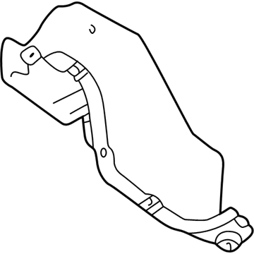Volkswagen 1C0-825-250