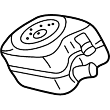 Volkswagen 068-117-021-BX