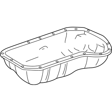 Volkswagen 058-103-603-A