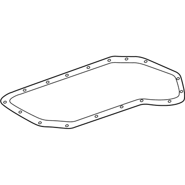 Volkswagen 058-103-609