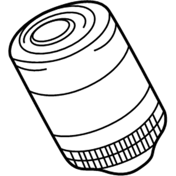 Volkswagen 056-115-561-G