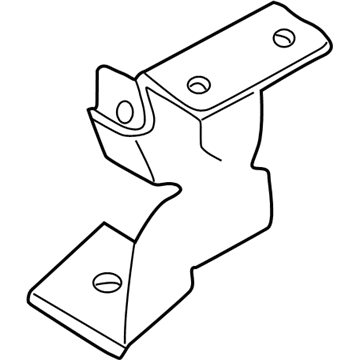 Volkswagen 7D0-951-183-B