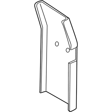 Volkswagen 701-951-203-B