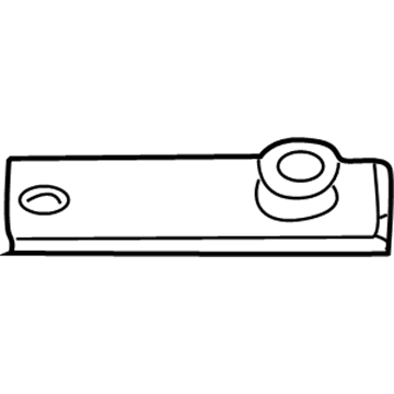 Volkswagen 191-951-227-A