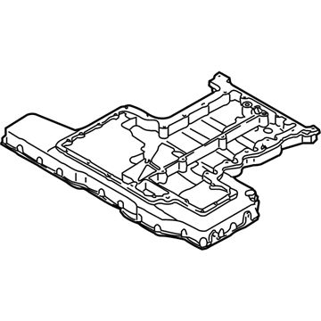 Volkswagen 07C-103-803-K
