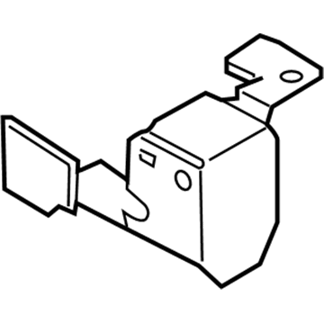Volkswagen 1K0-907-269-E