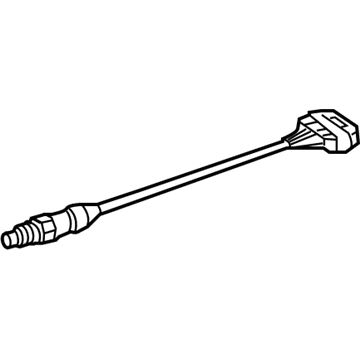 Volkswagen 06A-906-262-BC