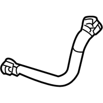 Volkswagen 1J0-131-128