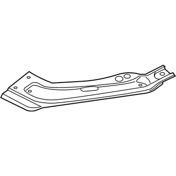 Volkswagen 561-805-931-C