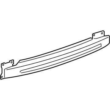 Volkswagen 1K6-807-305