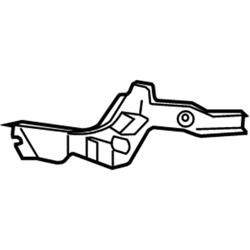 Volkswagen 1Q0-807-393