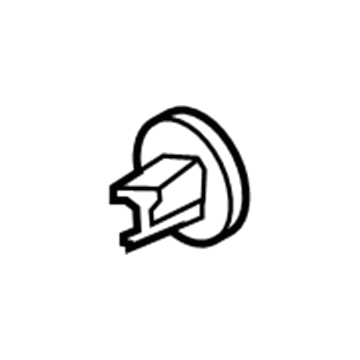 Volkswagen 1Q0-919-486-E-GRU